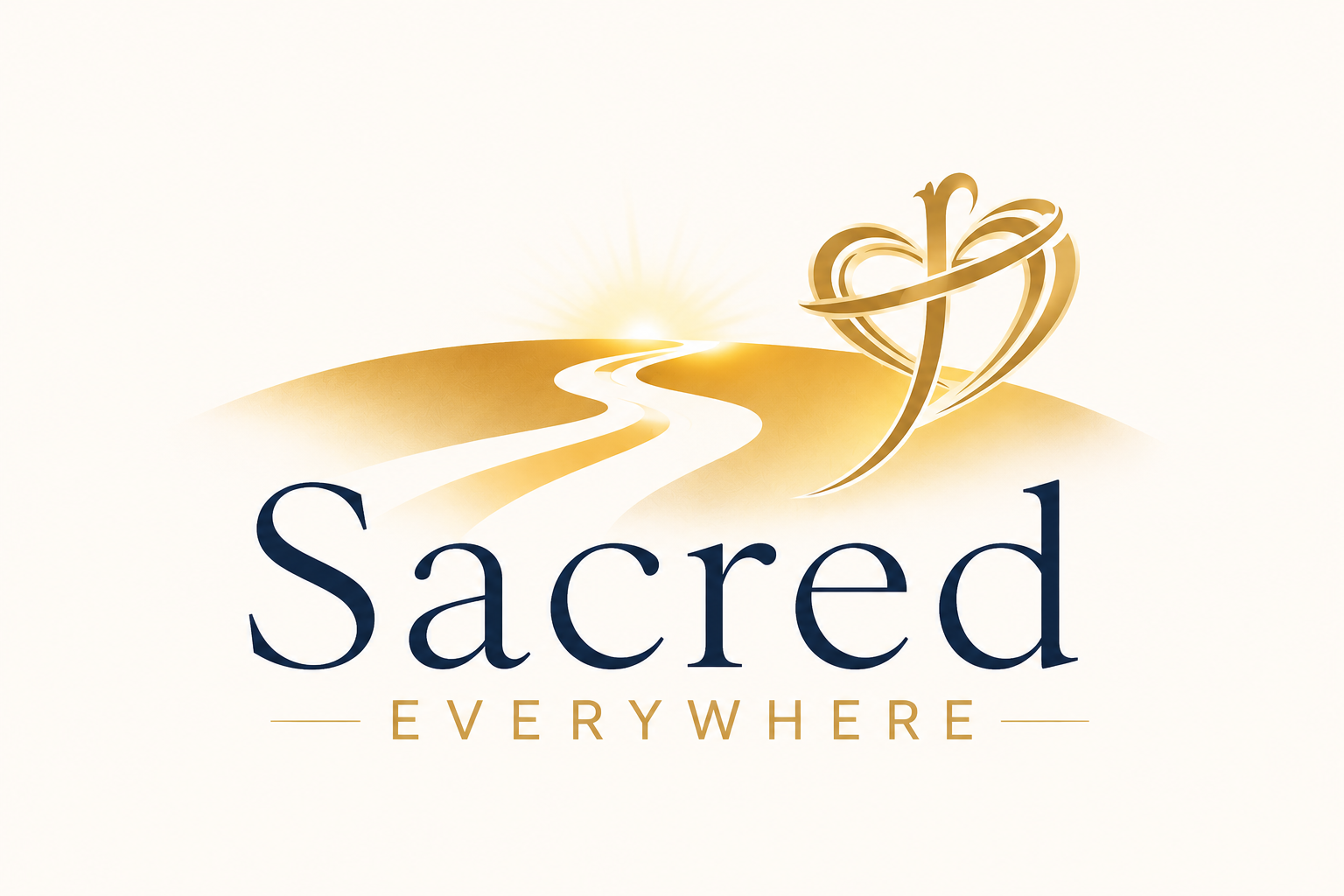 Ancient Wisdom, Emerging Christ